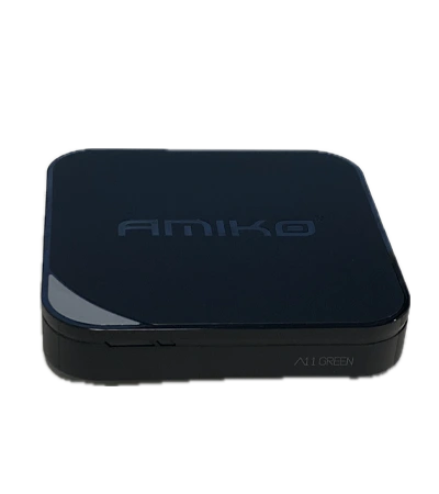 Amiko-A11-Green_left_1st.webp