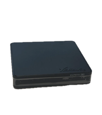 Xsarius.webp