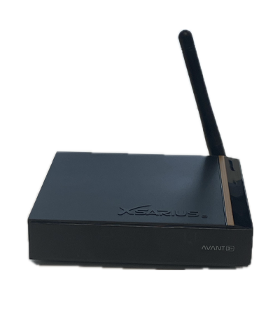 ip_box-2.png