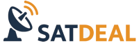 Satdeal
