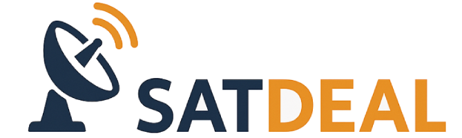 Satdeal