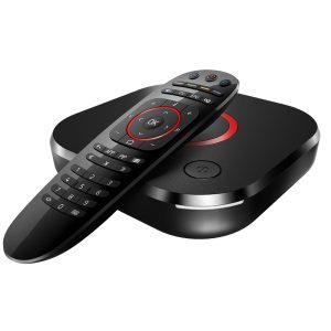 mag-524-tv-ontvanger