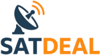 Satdeal