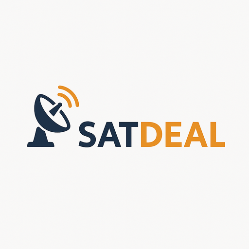 SATDEAL