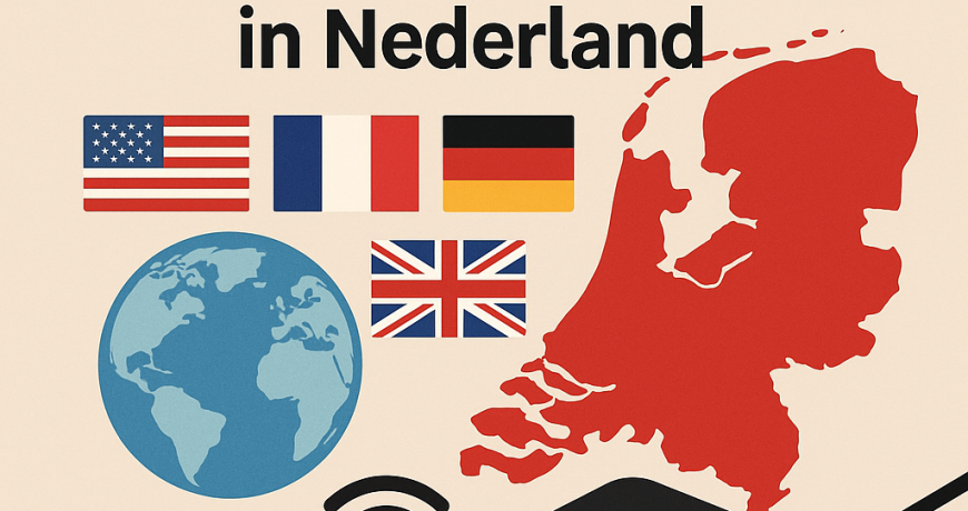 iptv expats nederland